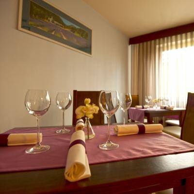 Aramis Hotel Varsavia